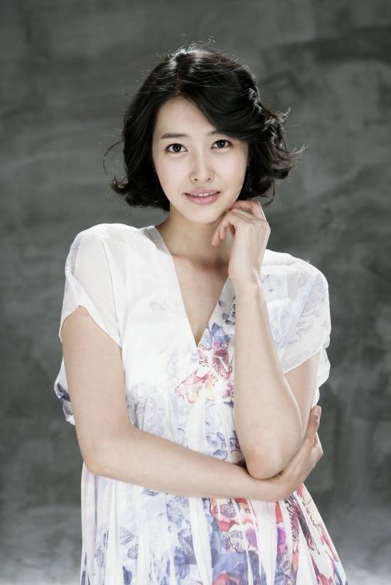 ▲ ⓒ 왕지혜 소속사