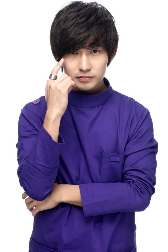 ▲ ⓒ 류덕환 소속사