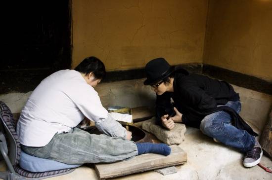 ▲ 키이스트 제공