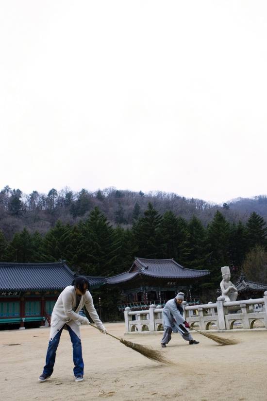 ▲ 키이스트 제공