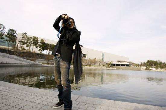 ▲ 키이스트 제공