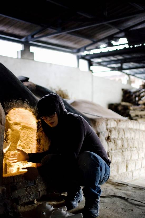 ▲ 키이스트 제공