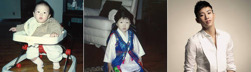 ▲ ⓒ 싸이더스HQ 공식 미투데이