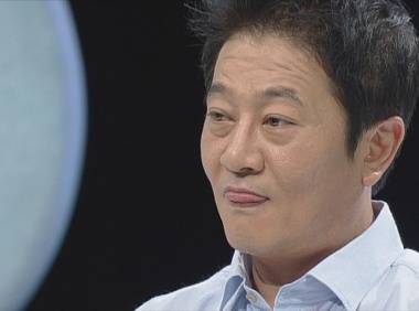 ▲ 탤런트 박준규  ⓒ tvN 제공