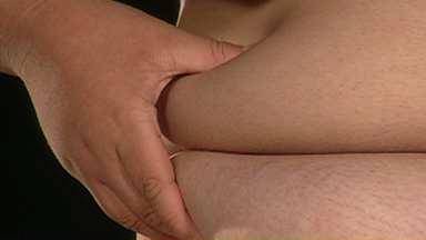 ▲ 다이어트 수단으로 '마녀스프' 다이어트가 큰 인기를 끌고 있다. ⓒKBS 방송화면