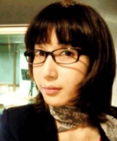 ▲ 출처=최희진 미니홈피