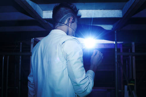 ▲ 사진제공=싸이더스HQ