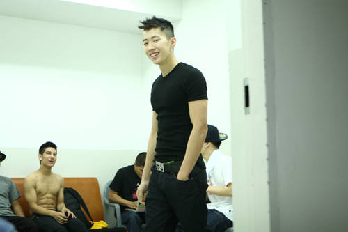 ▲ 사진제공=싸이더스HQ