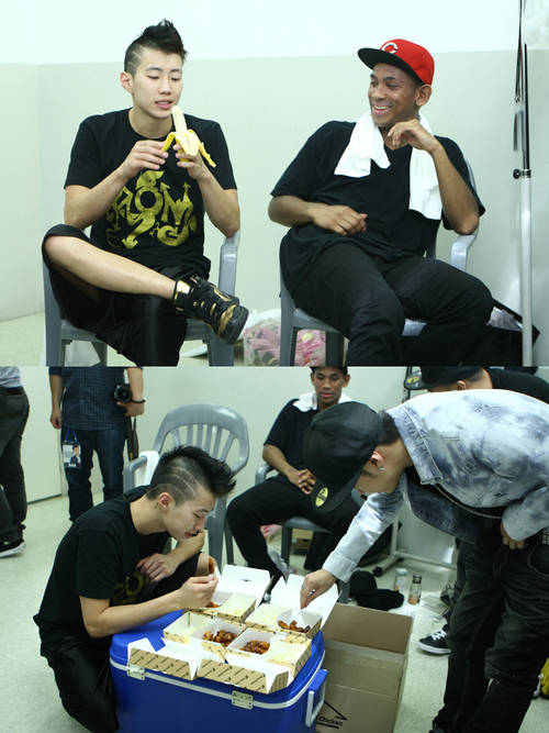 ▲ 사진제공=싸이더스HQ