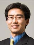 ▲ 홍종호 교수ⓒ