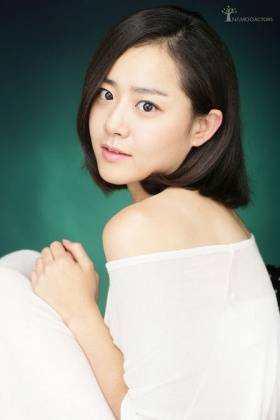 ▲ 사진제공 = 와이트리 미디어