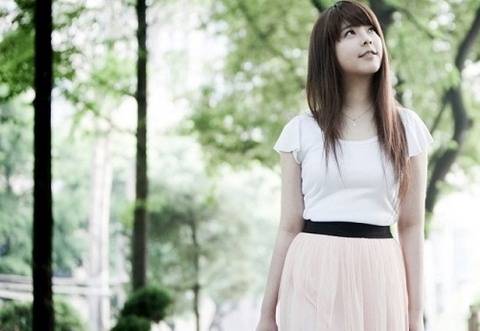 ▲ 사진=FNC뮤직 제공