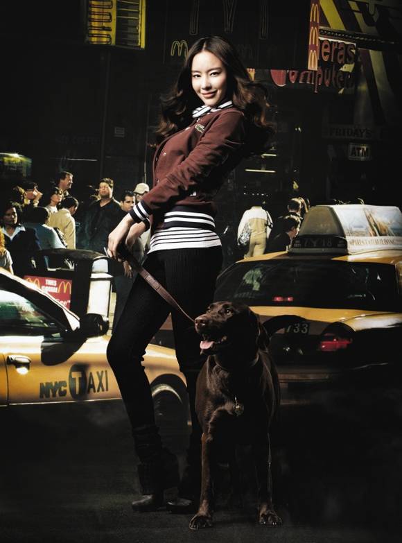 ▲ 사진제공=코스코폴리탄 코리아