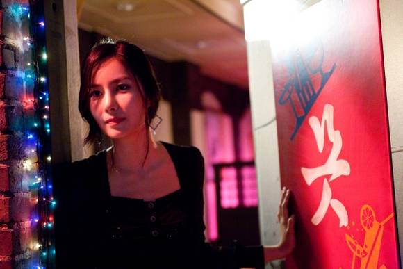 ▲ 영화  스틸 컷.  ⓒ 출처=네이버 영화