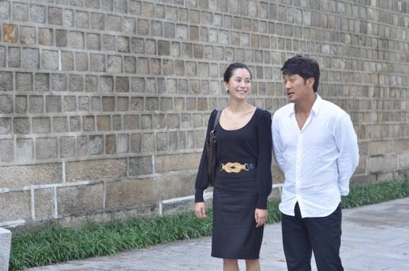 ▲ 영화  스틸 컷.   ⓒ 출처=네이버 영화