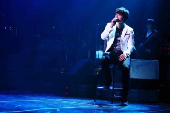 ▲ 사진제공=엠넷미디어