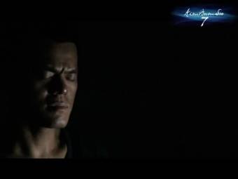 ▲ 김범수 7집 티저 캡처