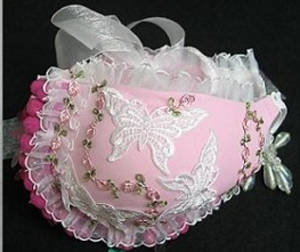 ▲ 브라 퍼스ⓒ프레스1 캡처