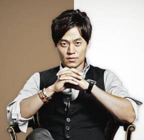 ▲ 사진=이서진 공식사이트