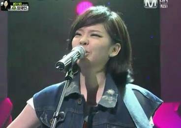 ▲ 사진= 방송 캡처