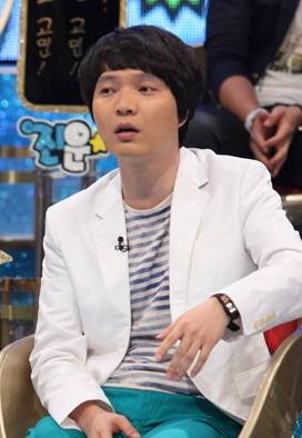 ▲ 사진=SBS 제공