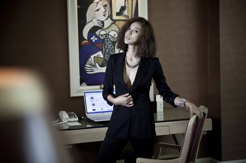 ▲ 사진=스타화보닷컴