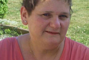 ▲ 도미니크 코트레즈ⓒ유로저널 캡처