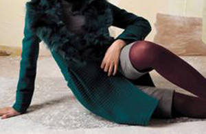 ▲ 남자들이 이성을 처음 볼 때 얼굴보다는 몸매에 더 매력을 느낀다는 연구결과가 나왔다.ⓒ자료사진