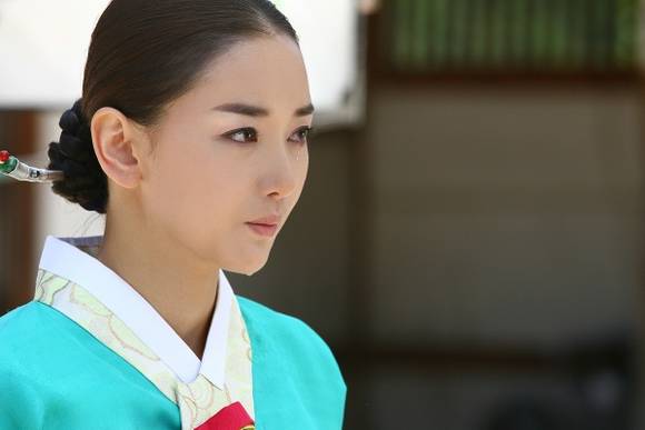 ▲ 출처=MBC플러스미디어