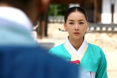 ▲ 출처=MBC플러스미디어