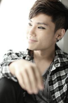 ▲ 가수 김범수  ⓒ 폴라리스 엔터테인먼트