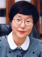 ▲ 서지문 교수