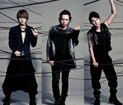 ▲ 사진 = 씨제스엔터테인먼트