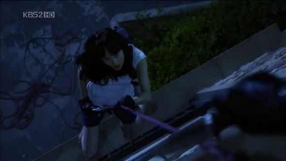 ▲ 사진 = KBS 방송 캡처