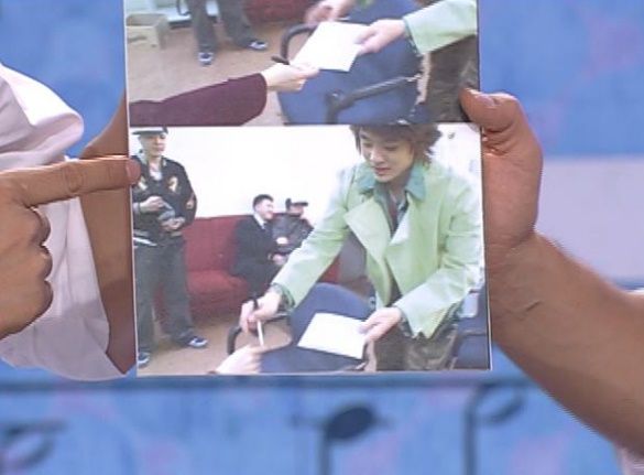 ▲ 사진 = 엠넷미디어 제공