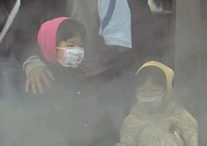 ▲ 치료제를 포함해 모든 항바이러스제가 듣지 않는 '신종플루' 바이러스가 네덜란드에서 발견됐다ⓒ자료사진