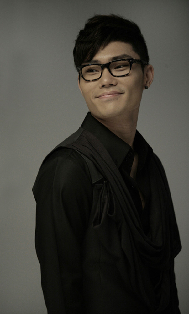 ▲ 사진제공 = 폴라리스 엔터테인먼트