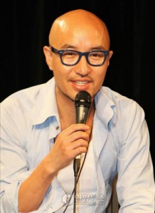 ▲ 홍석천. ⓒ연합뉴스