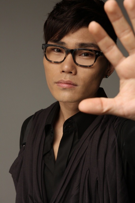 ▲ 사진 출처 = 폴라리스 엔터테인먼트