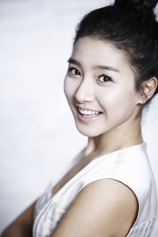 ▲ 연기자 김소은   ⓒ N.O.A