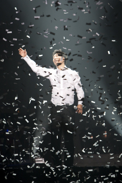 ▲ 사진 = (주)무붕