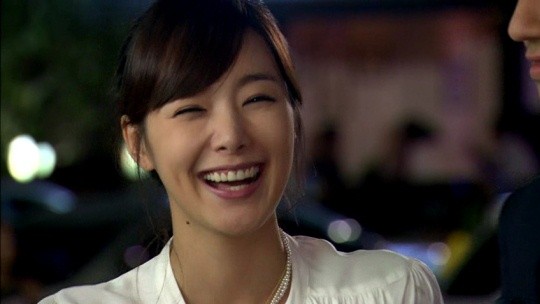 ▲ 사진 = MBC 방송 캡처