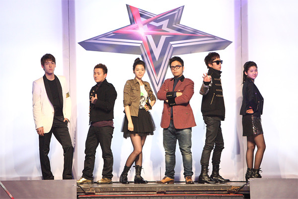 ▲ 사진 = 엠넷미디어