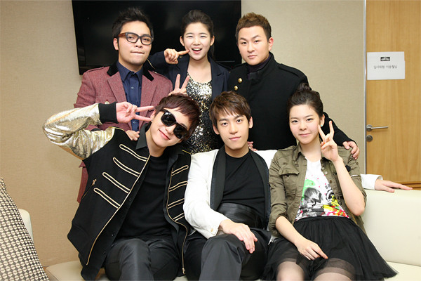 ▲ 사진 = 엠넷미디어