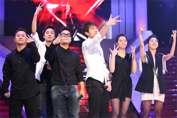 ▲ 사진 = 엠넷미디어