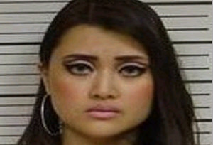 ▲ 리제트 리ⓒ자료사진