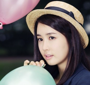 ▲ 배우 이다해ⓒ뉴데일리