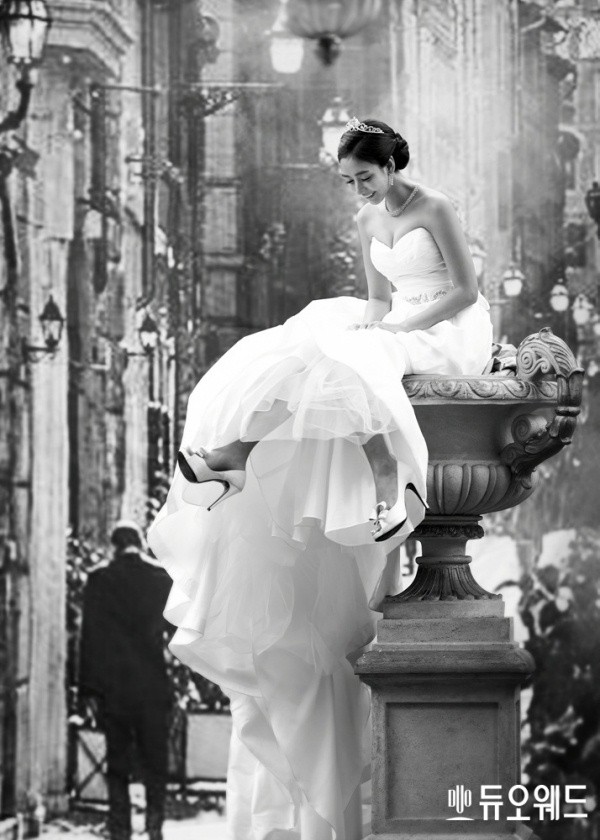 ▲ 사진제공 = 더써드마인드