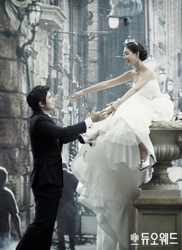 ▲ 사진제공 = 더써드마인드