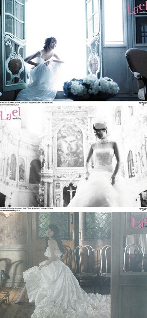 ▲ 사진출처 = 라엘웨딩